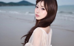 日夜撸影音先锋